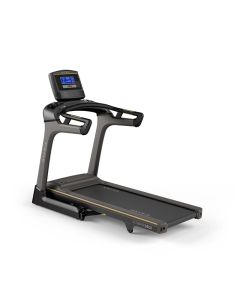 MATRIX Treadmill TF30